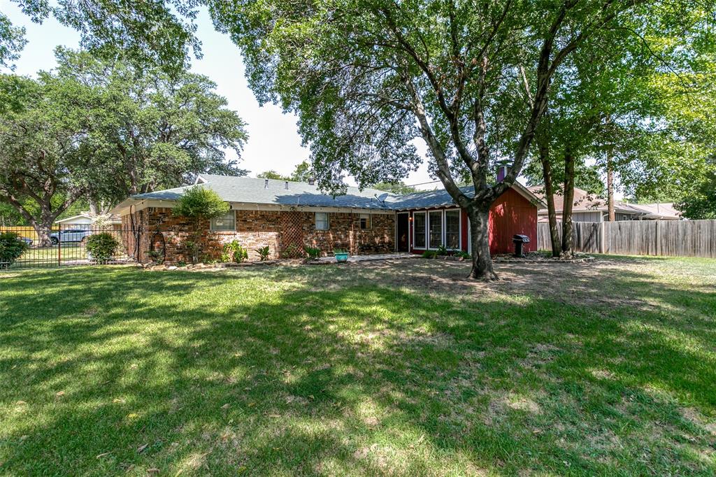 4708 Cummings Drive Property Photo 21
