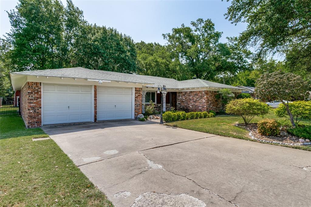 4708 Cummings Drive Property Photo 25