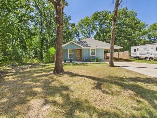 14089 E Travis Lane Property Photo 1