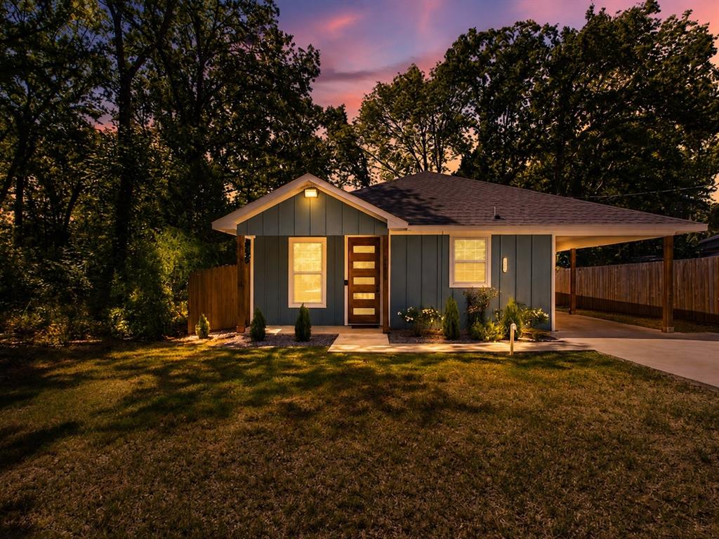 14089 E Travis Lane Property Photo 1