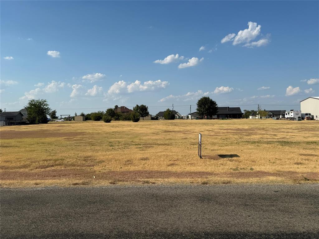 0123 Rene Lane Property Photo 3