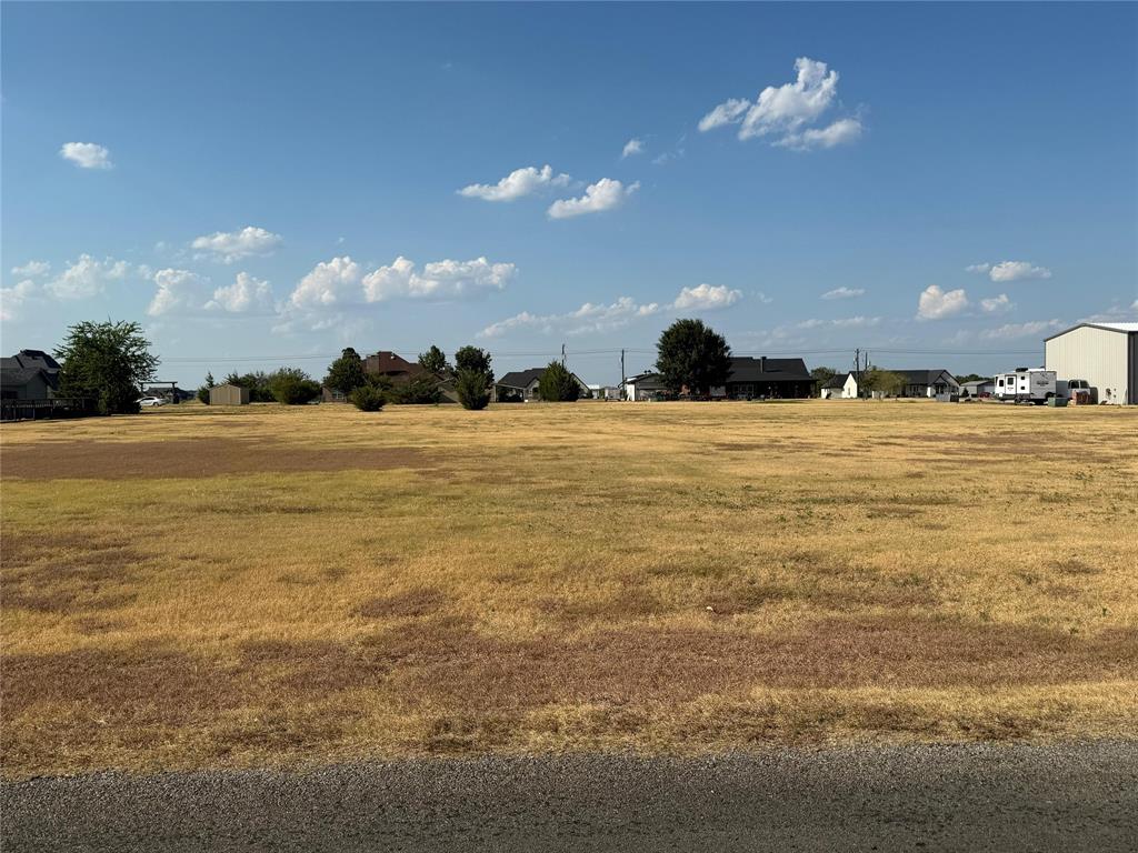 0123 Rene Lane Property Photo 4