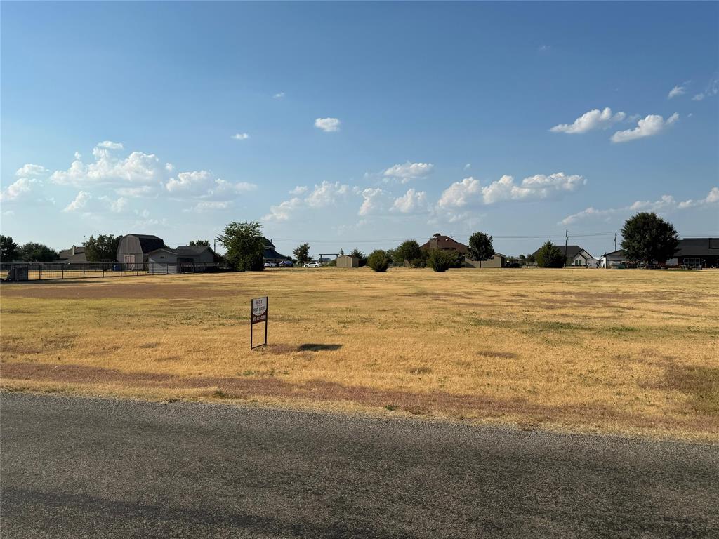 0123 Rene Lane Property Photo 5