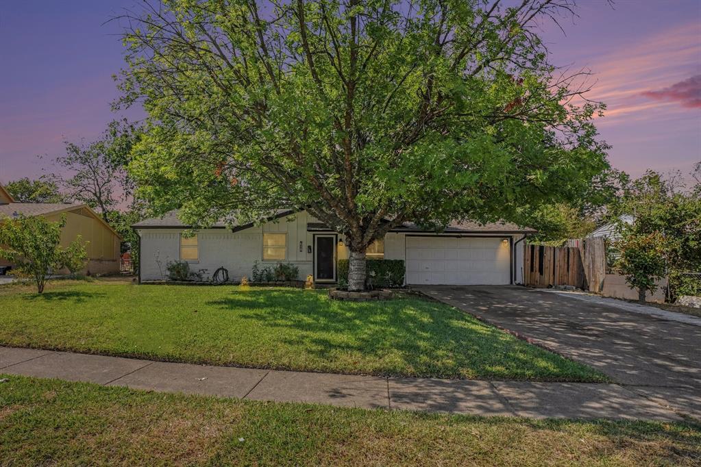 618 Thrush Avenue Property Photo 1
