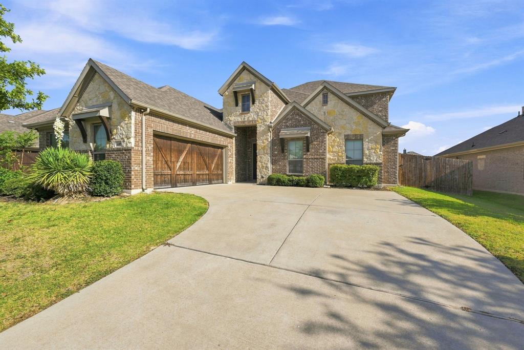 4409 Dandelion Lane Property Photo 1