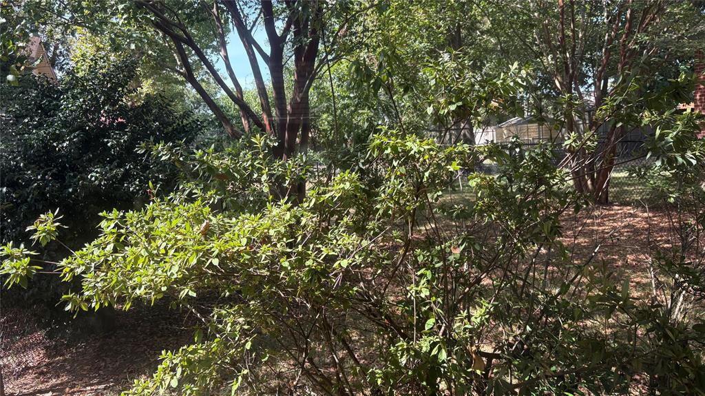 306 E Pine Property Photo 14
