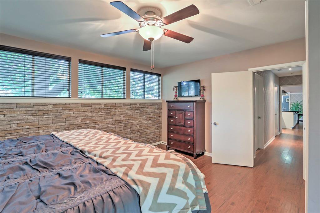 306 E Pine Property Photo 31