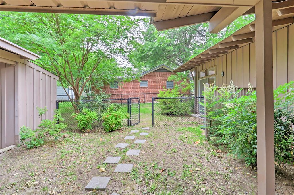 306 E Pine Property Photo 33