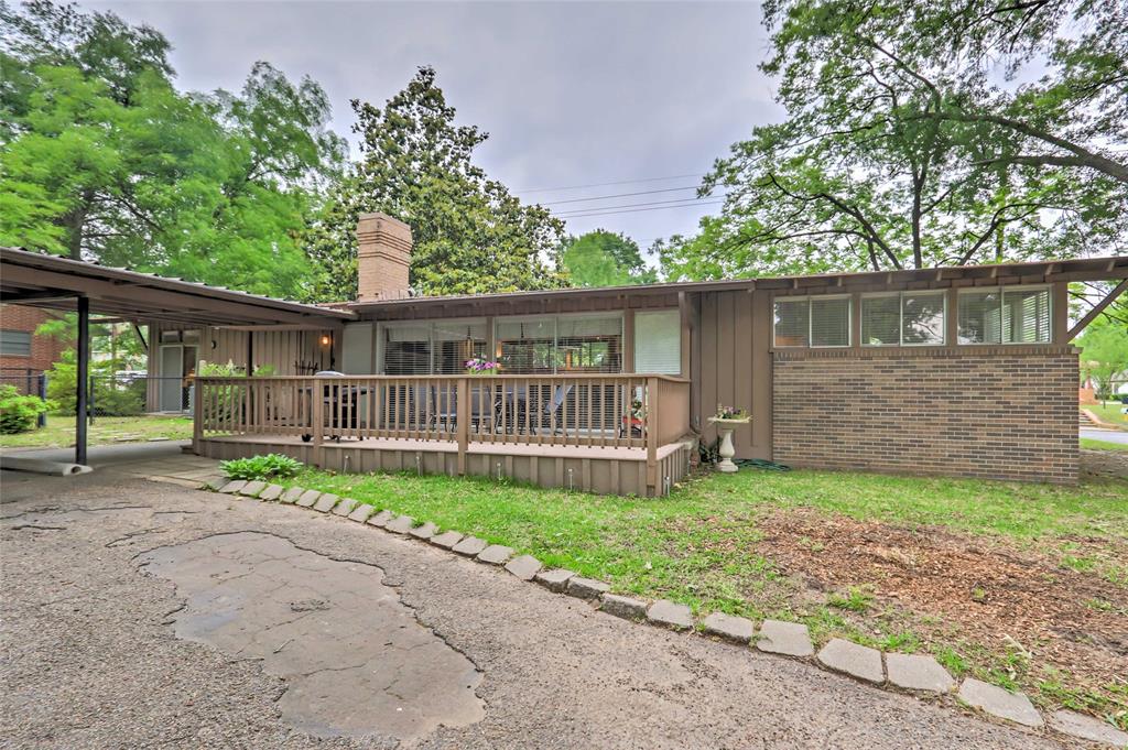 306 E Pine Property Photo 36