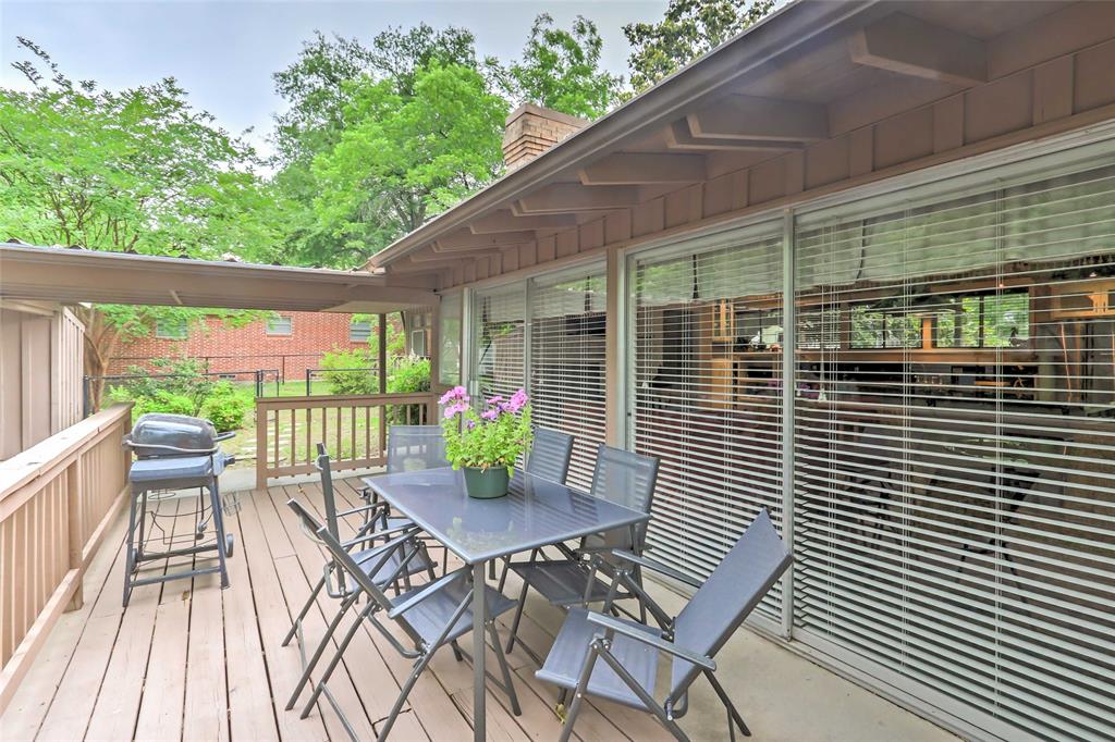 306 E Pine Property Photo 39