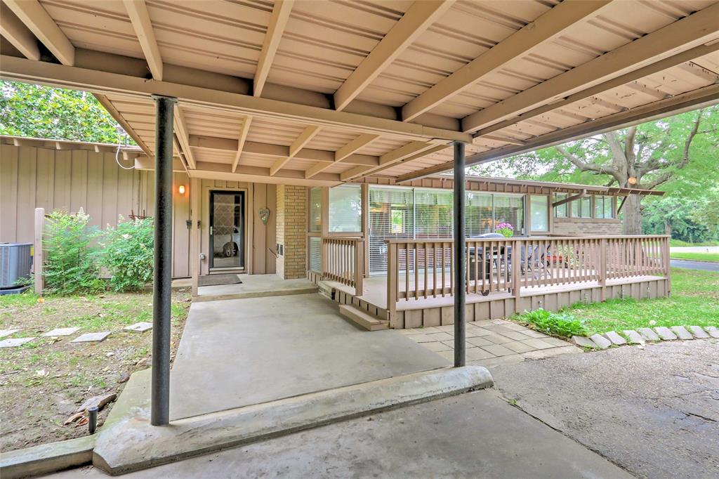 306 E Pine Property Photo 40