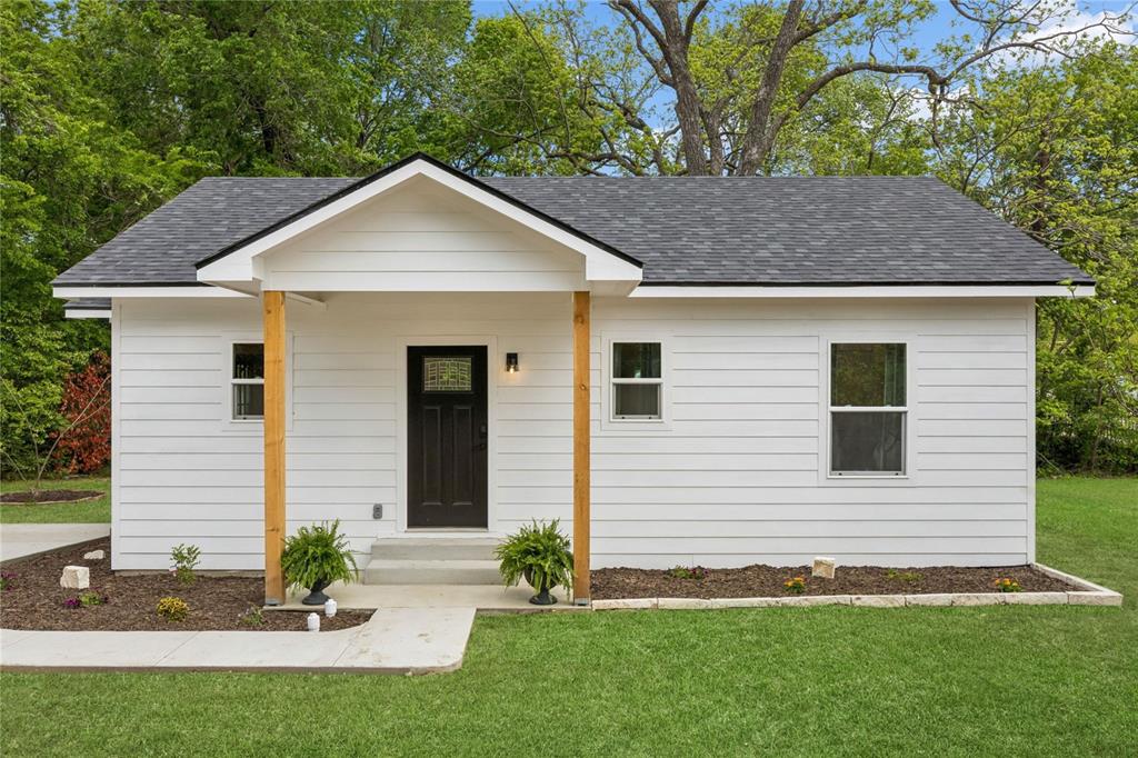 951 S Trade Days Boulevard Property Photo 10