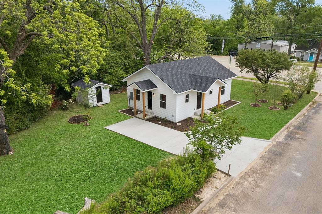 951 S Trade Days Boulevard Property Photo 13