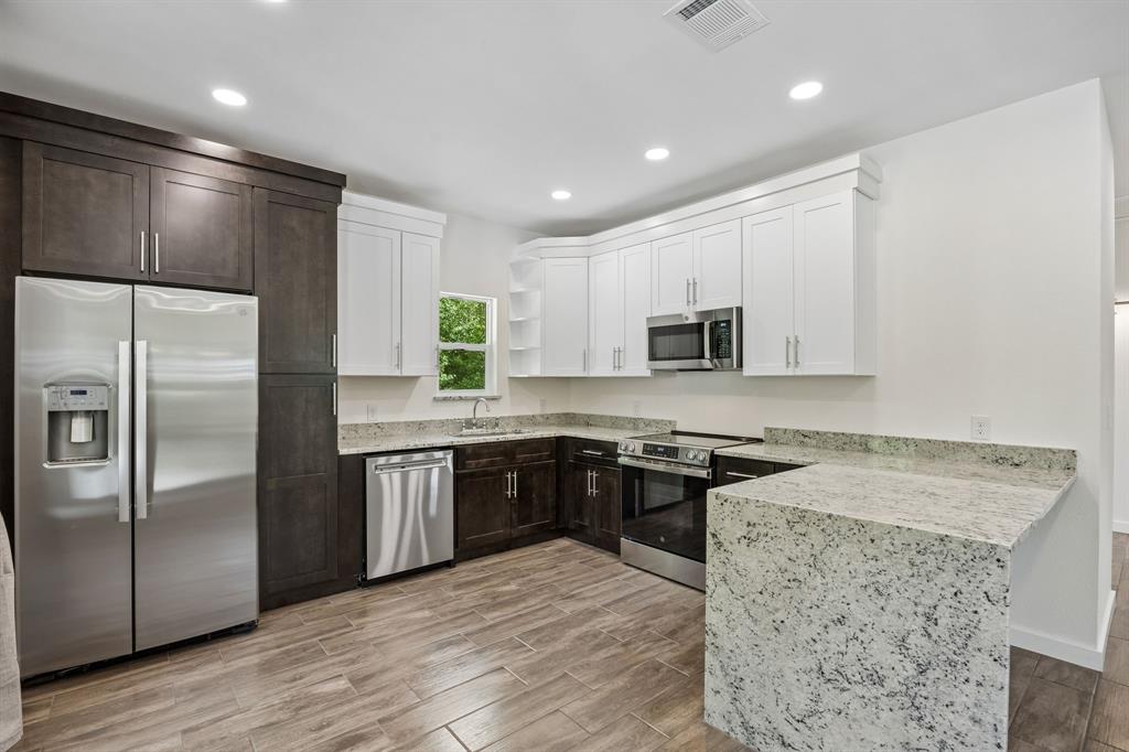 951 S Trade Days Boulevard Property Photo 15
