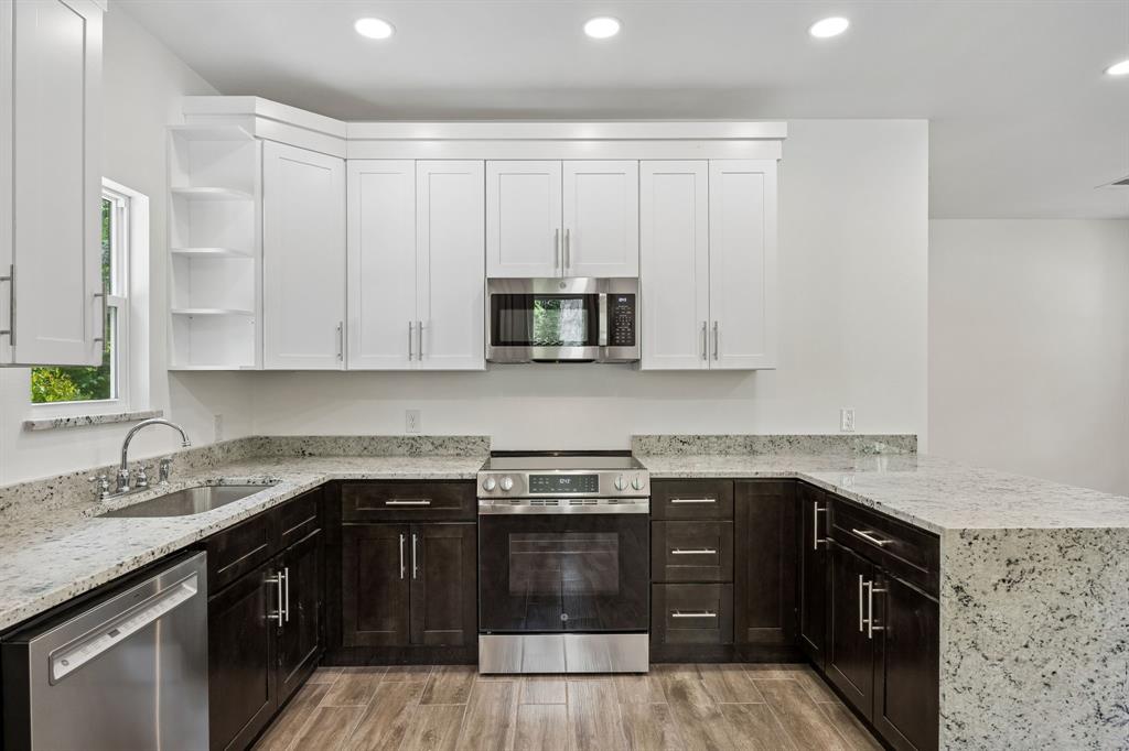 951 S Trade Days Boulevard Property Photo 16