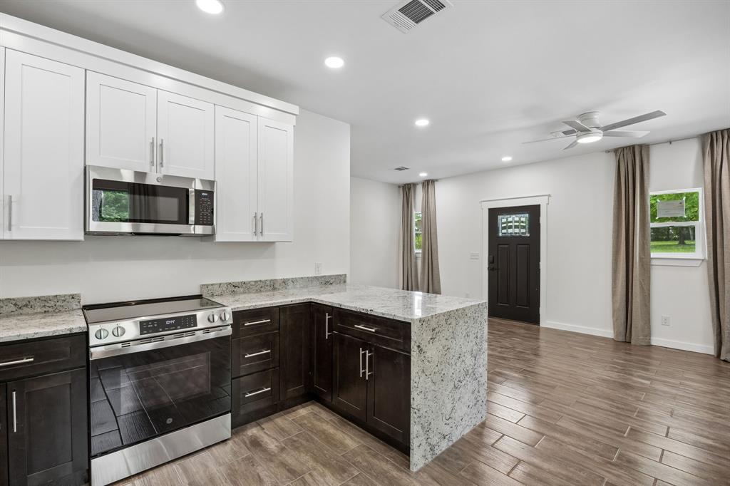 951 S Trade Days Boulevard Property Photo 17