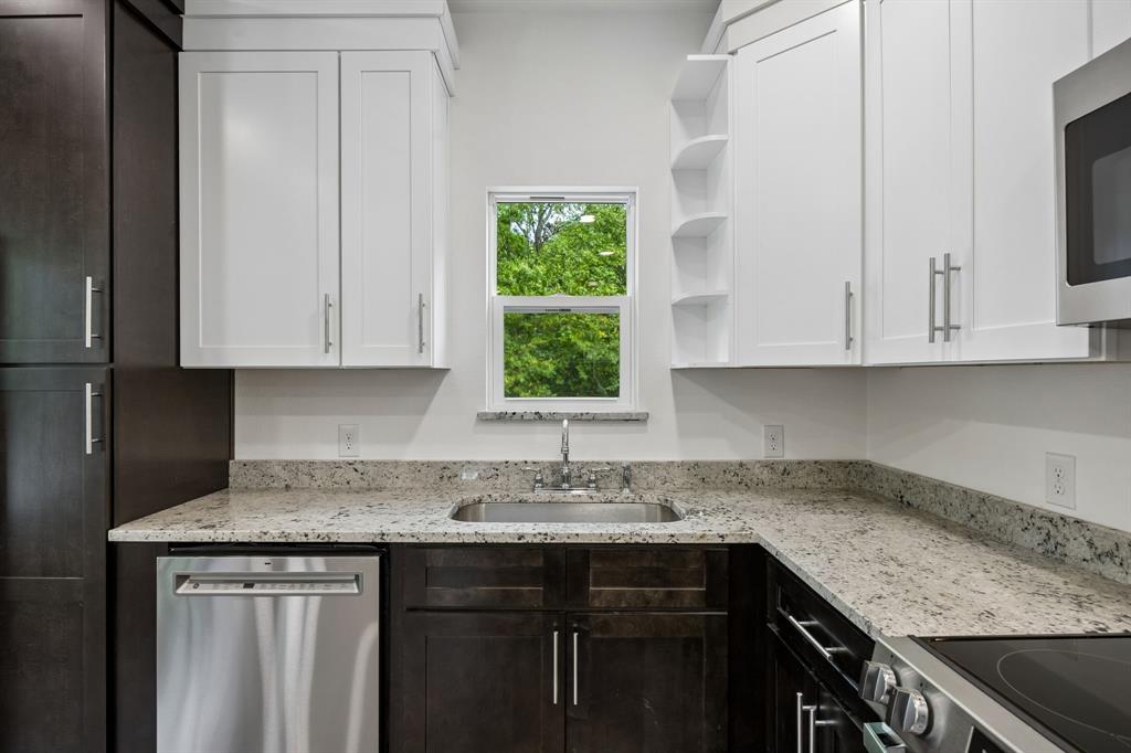 951 S Trade Days Boulevard Property Photo 18