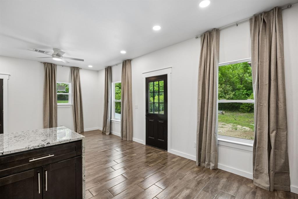 951 S Trade Days Boulevard Property Photo 19