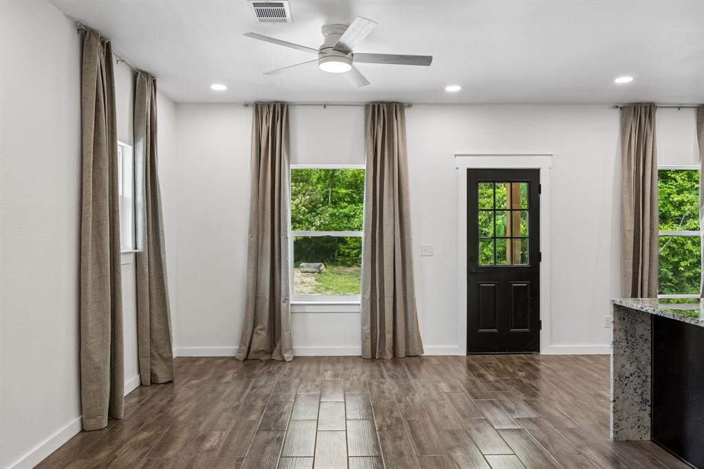 951 S Trade Days Boulevard Property Photo 20