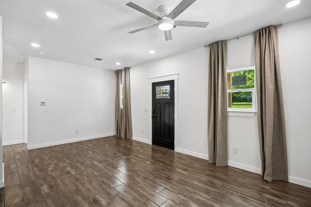 951 S Trade Days Boulevard Property Photo 21