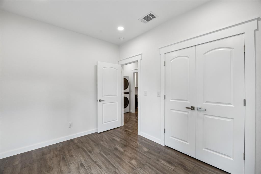 951 S Trade Days Boulevard Property Photo 26