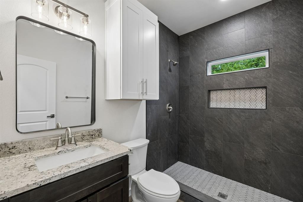 951 S Trade Days Boulevard Property Photo 27