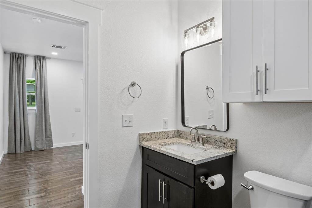 951 S Trade Days Boulevard Property Photo 28