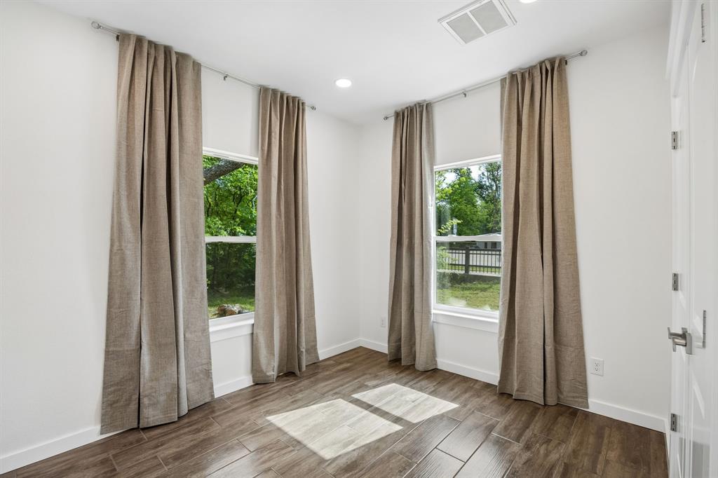 951 S Trade Days Boulevard Property Photo 29