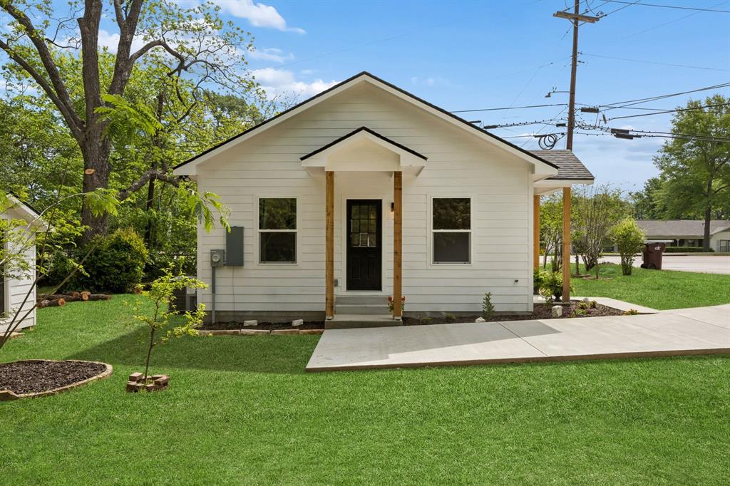951 S Trade Days Boulevard Property Photo 31