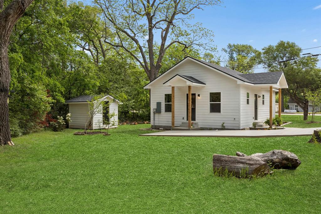 951 S Trade Days Boulevard Property Photo 32