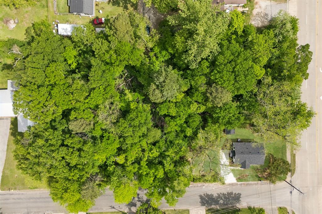 951 S Trade Days Boulevard Property Photo 34