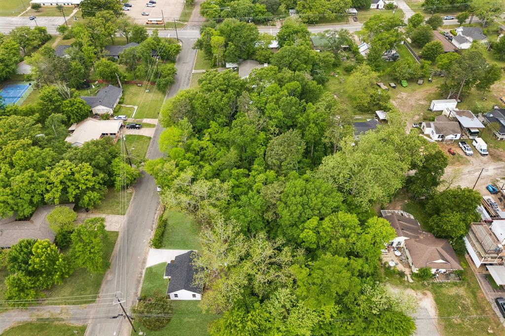 951 S Trade Days Boulevard Property Photo 35