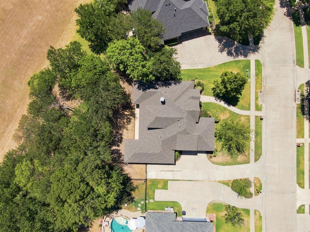 1207 Oak Creek Drive Property Photo 12