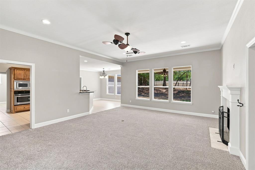 1207 Oak Creek Drive Property Photo 15