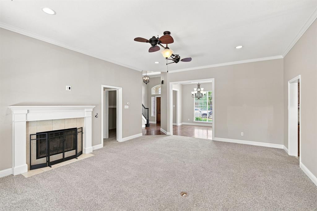 1207 Oak Creek Drive Property Photo 16