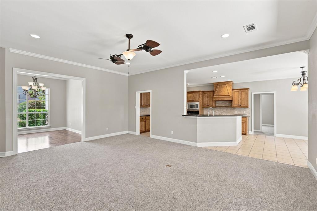 1207 Oak Creek Drive Property Photo 17