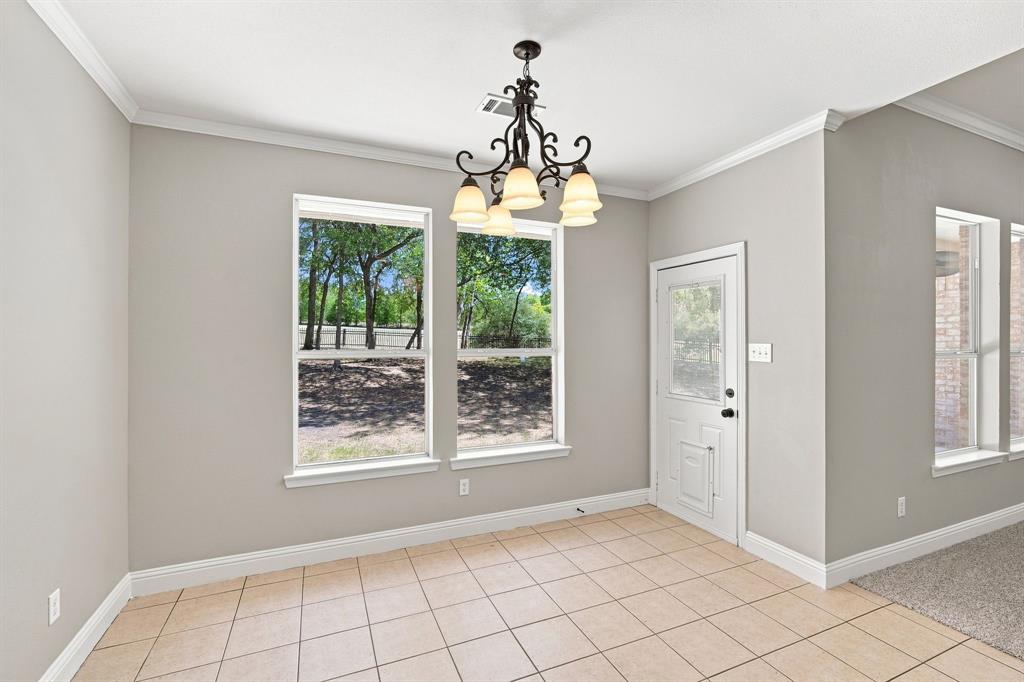 1207 Oak Creek Drive Property Photo 21