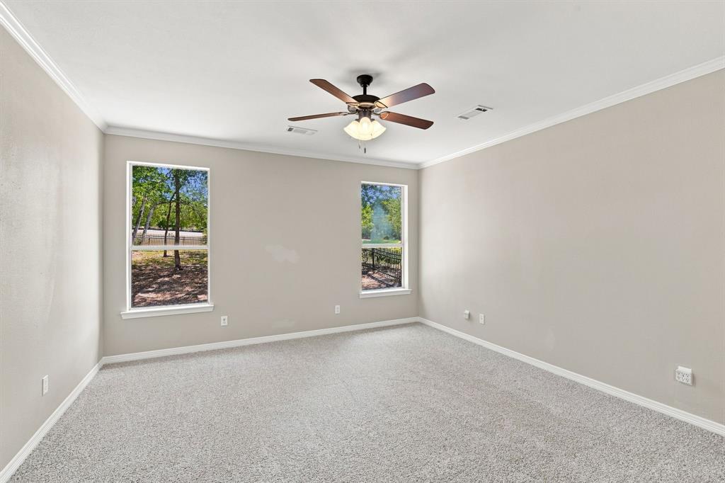1207 Oak Creek Drive Property Photo 23
