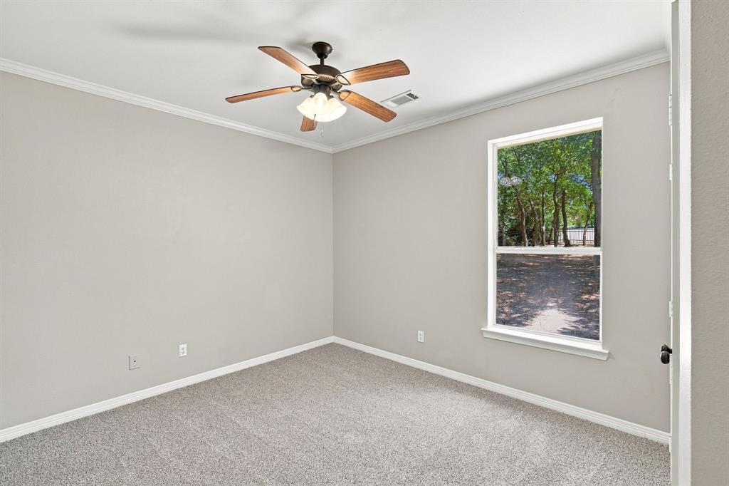 1207 Oak Creek Drive Property Photo 25