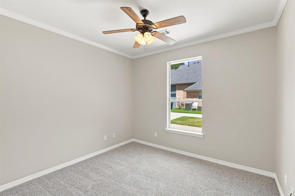 1207 Oak Creek Drive Property Photo 26