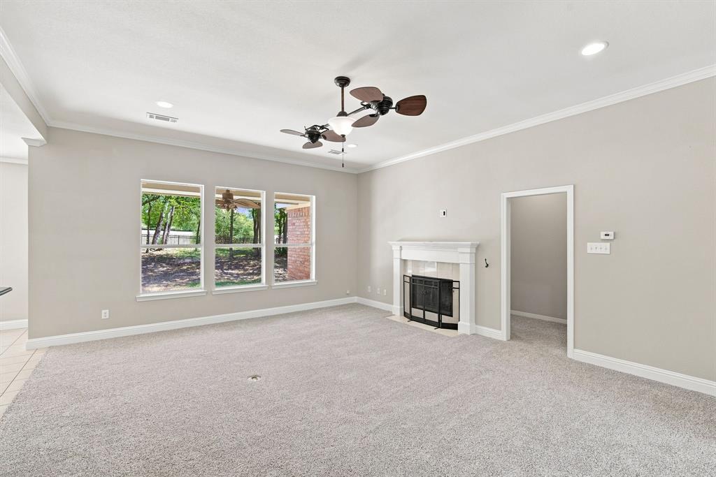 1207 Oak Creek Drive Property Photo 27