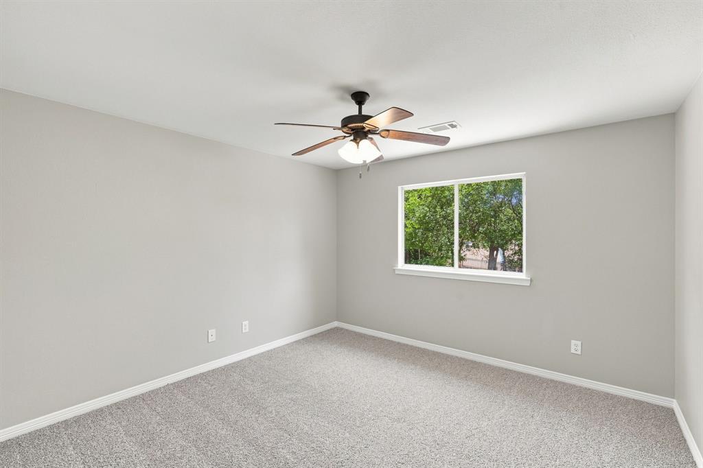 1207 Oak Creek Drive Property Photo 31