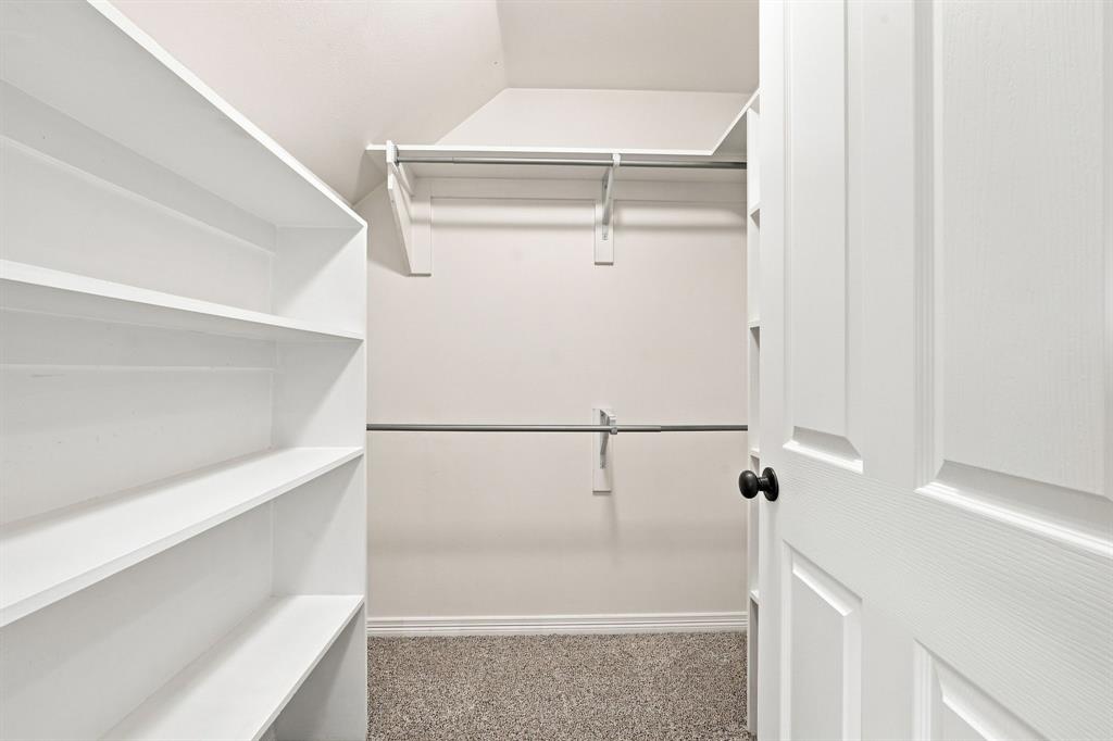 1207 Oak Creek Drive Property Photo 33