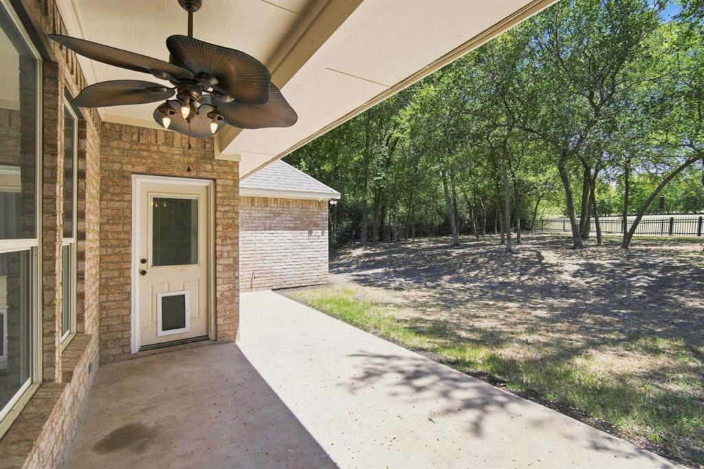 1207 Oak Creek Drive Property Photo 35