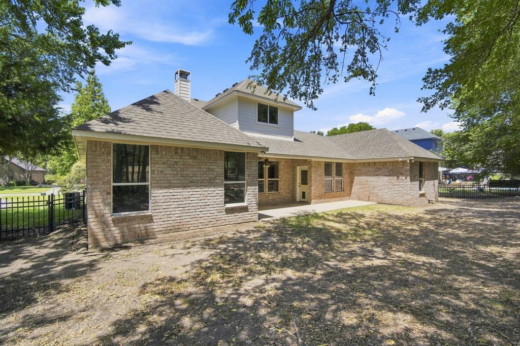 1207 Oak Creek Drive Property Photo 36