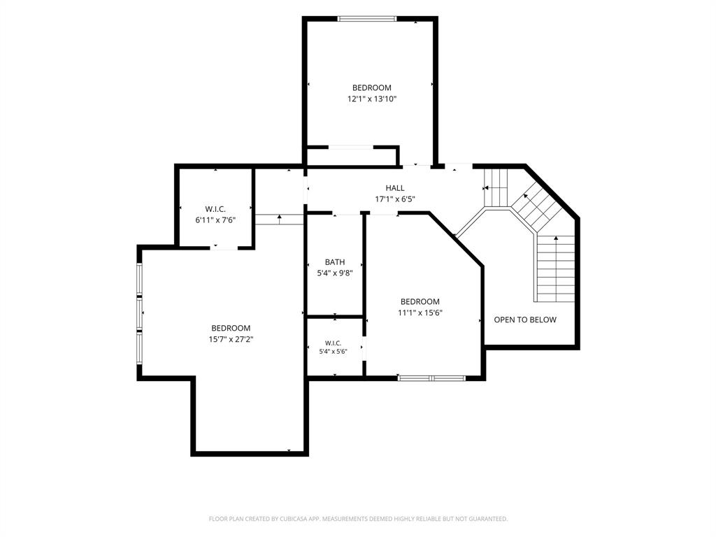 1207 Oak Creek Drive Property Photo 39