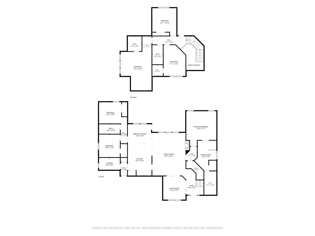 1207 Oak Creek Drive Property Photo 40