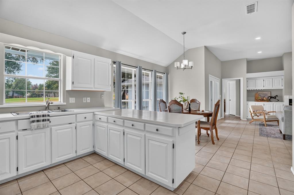 8730 Bellechase Road Property Photo 12