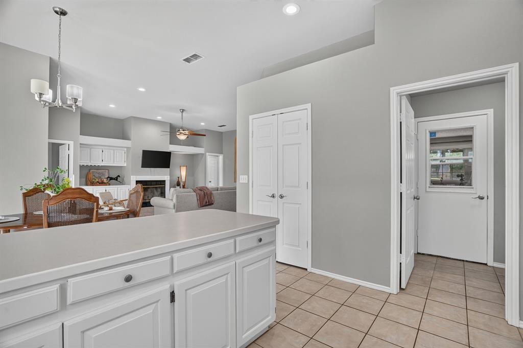 8730 Bellechase Road Property Photo 17