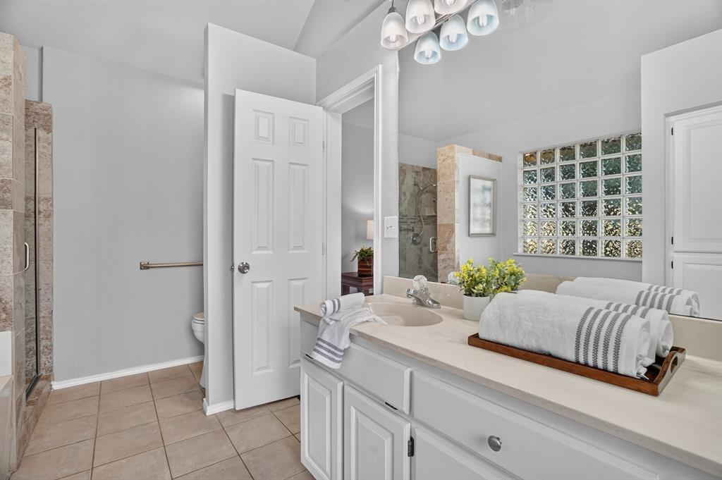 8730 Bellechase Road Property Photo 22